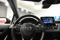 2022 Toyota Corolla SE 4dr Sedan CVT - photothumb 23