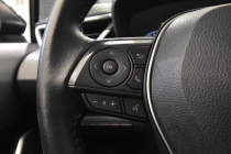 2022 Toyota Corolla SE 4dr Sedan CVT - photothumb 24