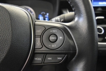 2022 Toyota Corolla SE 4dr Sedan CVT - photothumb 25