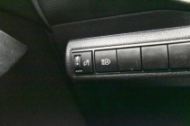 2022 Toyota Corolla SE 4dr Sedan CVT - photothumb 27