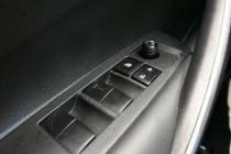 2022 Toyota Corolla SE 4dr Sedan CVT - photothumb 28