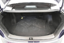 2022 Toyota Corolla SE 4dr Sedan CVT - photothumb 31