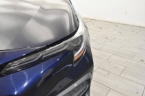 2022 Toyota Corolla SE 4dr Sedan CVT - photothumb 8