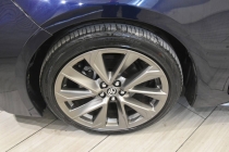 2022 Toyota Corolla SE 4dr Sedan CVT - photothumb 9