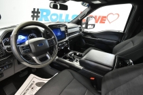 2021 Ford F-150 XLT 4x4 4dr SuperCrew 6.5 ft. SB - photothumb 11