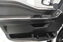 2021 Ford F-150 XLT 4x4 4dr SuperCrew 6.5 ft. SB - photothumb 12