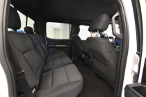 2021 Ford F-150 XLT 4x4 4dr SuperCrew 6.5 ft. SB - photothumb 15