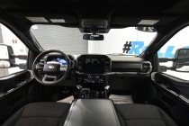 2021 Ford F-150 XLT 4x4 4dr SuperCrew 6.5 ft. SB - photothumb 16