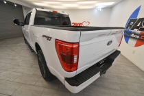 2021 Ford F-150 XLT 4x4 4dr SuperCrew 6.5 ft. SB - photothumb 2