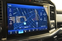 2021 Ford F-150 XLT 4x4 4dr SuperCrew 6.5 ft. SB - photothumb 20