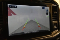 2021 Ford F-150 XLT 4x4 4dr SuperCrew 6.5 ft. SB - photothumb 21