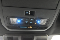 2021 Ford F-150 XLT 4x4 4dr SuperCrew 6.5 ft. SB - photothumb 22