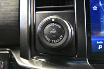 2021 Ford F-150 XLT 4x4 4dr SuperCrew 6.5 ft. SB - photothumb 24