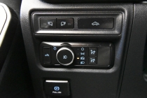 2021 Ford F-150 XLT 4x4 4dr SuperCrew 6.5 ft. SB - photothumb 26