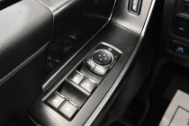 2021 Ford F-150 XLT 4x4 4dr SuperCrew 6.5 ft. SB - photothumb 27