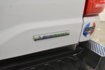 2021 Ford F-150 XLT 4x4 4dr SuperCrew 6.5 ft. SB - photothumb 29