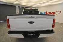 2021 Ford F-150 XLT 4x4 4dr SuperCrew 6.5 ft. SB - photothumb 3