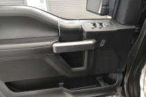 2020 Ford F-150 XLT 4x4 4dr SuperCrew 5.5 ft. SB - photothumb 12