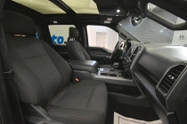 2020 Ford F-150 XLT 4x4 4dr SuperCrew 5.5 ft. SB - photothumb 14