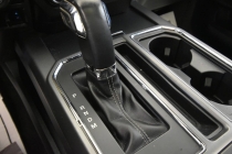 2020 Ford F-150 XLT 4x4 4dr SuperCrew 5.5 ft. SB - photothumb 17