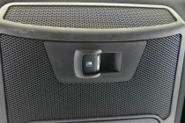 2020 Ford F-150 XLT 4x4 4dr SuperCrew 5.5 ft. SB - photothumb 22