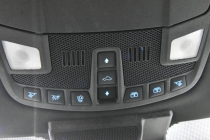 2020 Ford F-150 XLT 4x4 4dr SuperCrew 5.5 ft. SB - photothumb 23