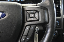 2020 Ford F-150 XLT 4x4 4dr SuperCrew 5.5 ft. SB - photothumb 26