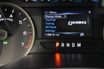 2020 Ford F-150 XLT 4x4 4dr SuperCrew 5.5 ft. SB - photothumb 27