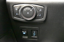 2020 Ford F-150 XLT 4x4 4dr SuperCrew 5.5 ft. SB - photothumb 28