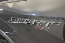 2020 Ford F-150 XLT 4x4 4dr SuperCrew 5.5 ft. SB - photothumb 30