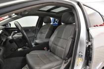 2017 Chevrolet Impala Premier 4dr Sedan - photothumb 10