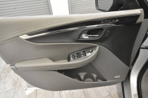 2017 Chevrolet Impala Premier 4dr Sedan - photothumb 12