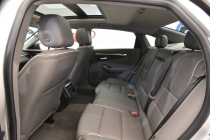 2017 Chevrolet Impala Premier 4dr Sedan - photothumb 13