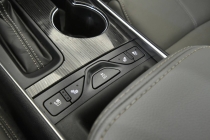 2017 Chevrolet Impala Premier 4dr Sedan - photothumb 17