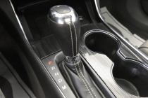 2017 Chevrolet Impala Premier 4dr Sedan - photothumb 18