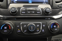 2017 Chevrolet Impala Premier 4dr Sedan - photothumb 19