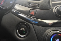 2017 Chevrolet Impala Premier 4dr Sedan - photothumb 20