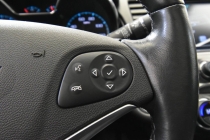 2017 Chevrolet Impala Premier 4dr Sedan - photothumb 26