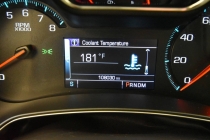 2017 Chevrolet Impala Premier 4dr Sedan - photothumb 27