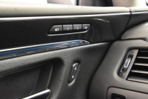 2017 Chevrolet Impala Premier 4dr Sedan - photothumb 29