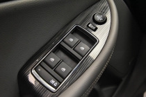 2017 Chevrolet Impala Premier 4dr Sedan - photothumb 30