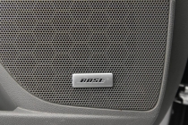 2017 Chevrolet Impala Premier 4dr Sedan - photothumb 31