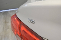 2017 Chevrolet Impala Premier 4dr Sedan - photothumb 32