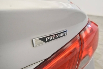 2017 Chevrolet Impala Premier 4dr Sedan - photothumb 33