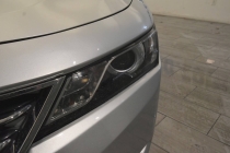 2017 Chevrolet Impala Premier 4dr Sedan - photothumb 8