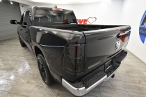 2019 RAM 1500 Big Horn 4x4 4dr Crew Cab 5.6 ft. SB Pickup - photothumb 2