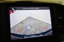 2019 RAM 1500 Big Horn 4x4 4dr Crew Cab 5.6 ft. SB Pickup - photothumb 20