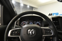 2019 RAM 1500 Big Horn 4x4 4dr Crew Cab 5.6 ft. SB Pickup - photothumb 23