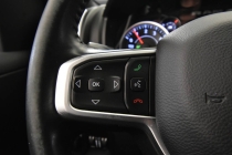 2019 RAM 1500 Big Horn 4x4 4dr Crew Cab 5.6 ft. SB Pickup - photothumb 24