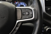 2019 RAM 1500 Big Horn 4x4 4dr Crew Cab 5.6 ft. SB Pickup - photothumb 25